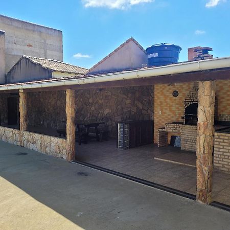 Casa Maravilhosa Unamar Verao Vermelho Cabo Frio Kültér fotó