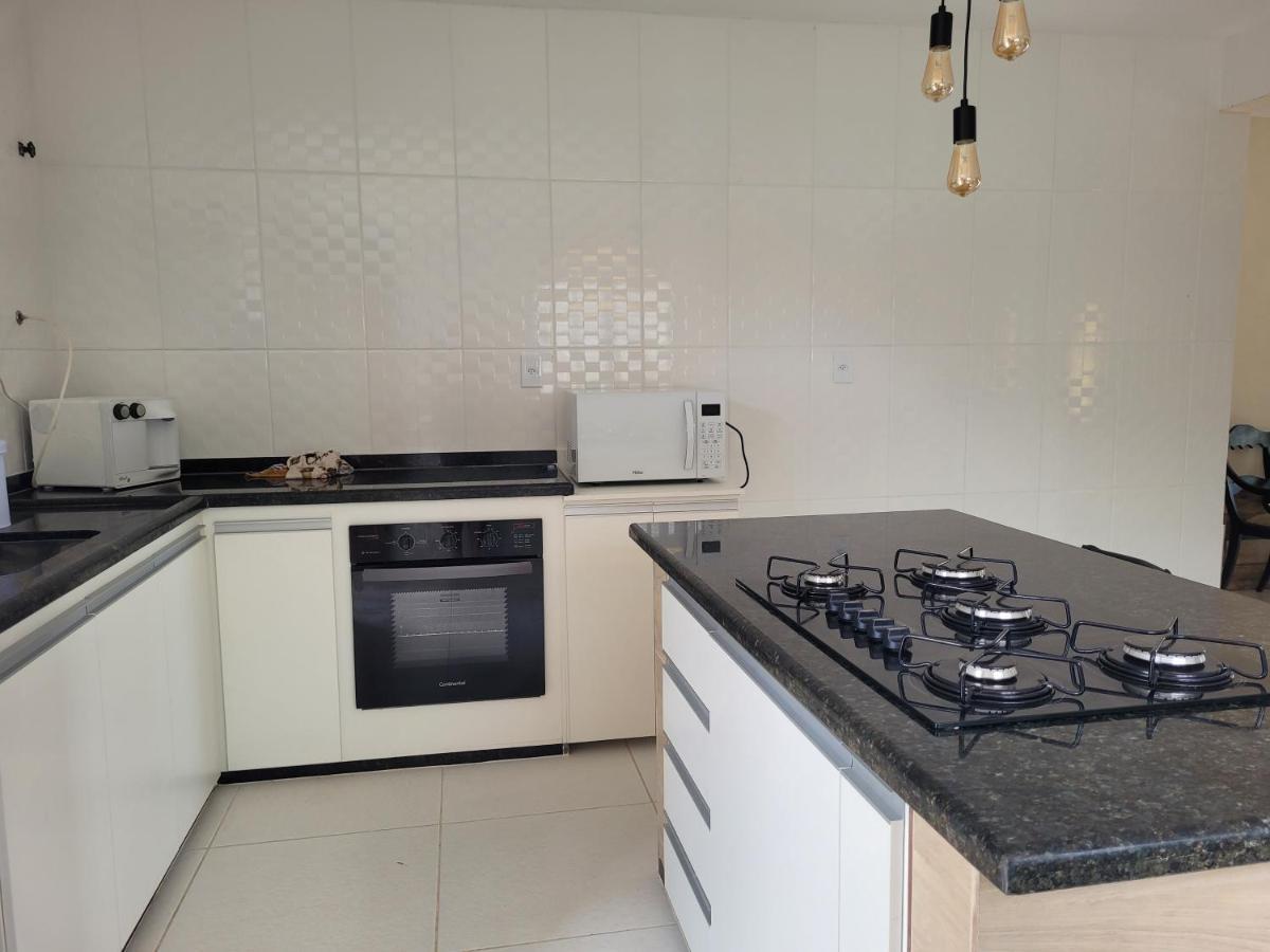 Casa Maravilhosa Unamar Verao Vermelho Cabo Frio Kültér fotó