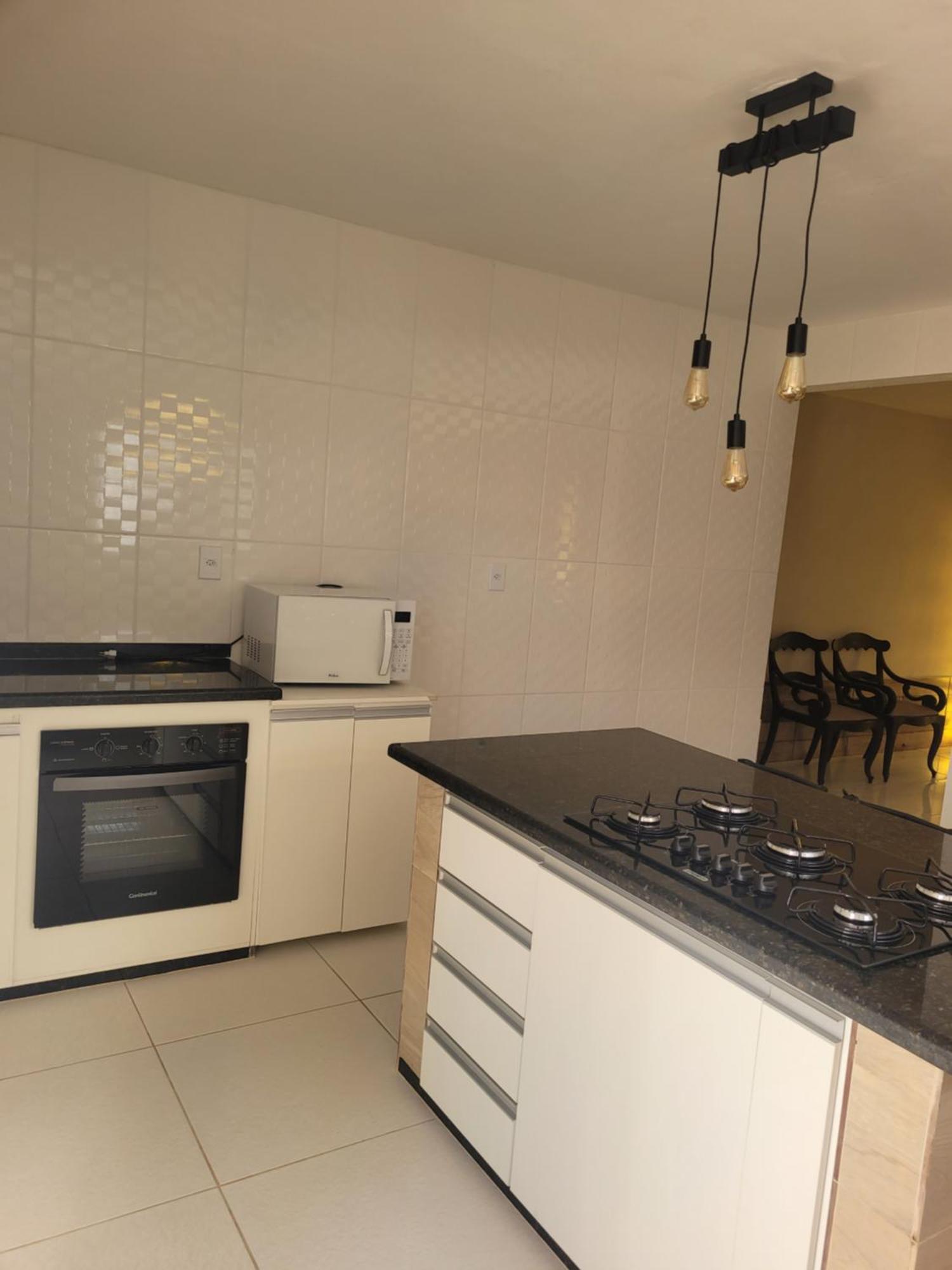 Casa Maravilhosa Unamar Verao Vermelho Cabo Frio Kültér fotó