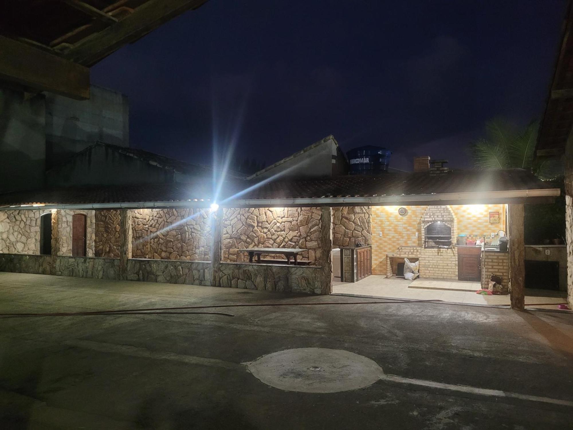 Casa Maravilhosa Unamar Verao Vermelho Cabo Frio Kültér fotó